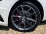 USED 2017 67 SKODA OCTAVIA 2.0 VRS TDI 5d 181 BHP 