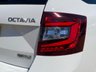 USED 2017 67 SKODA OCTAVIA 2.0 VRS TDI 5d 181 BHP 
