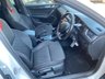 USED 2017 67 SKODA OCTAVIA 2.0 VRS TDI 5d 181 BHP 