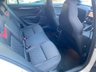 USED 2017 67 SKODA OCTAVIA 2.0 VRS TDI 5d 181 BHP 