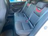 USED 2017 67 SKODA OCTAVIA 2.0 VRS TDI 5d 181 BHP 