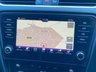 USED 2017 67 SKODA OCTAVIA 2.0 VRS TDI 5d 181 BHP 