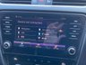 USED 2017 67 SKODA OCTAVIA 2.0 VRS TDI 5d 181 BHP 