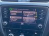 USED 2017 67 SKODA OCTAVIA 2.0 VRS TDI 5d 181 BHP 