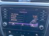 USED 2017 67 SKODA OCTAVIA 2.0 VRS TDI 5d 181 BHP 