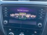 USED 2017 67 SKODA OCTAVIA 2.0 VRS TDI 5d 181 BHP 