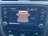 USED 2017 67 SKODA OCTAVIA 2.0 VRS TDI 5d 181 BHP 