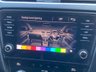USED 2017 67 SKODA OCTAVIA 2.0 VRS TDI 5d 181 BHP 