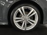 USED 2016 66 AUDI A3 2.0 TDI S LINE 5d 148 BHP LOW MILES, CLEAN EXAMPLE, NAV