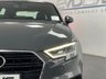 USED 2016 66 AUDI A3 2.0 TDI S LINE 5d 148 BHP LOW MILES, CLEAN EXAMPLE, NAV