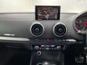 USED 2016 66 AUDI A3 2.0 TDI S LINE 5d 148 BHP LOW MILES, CLEAN EXAMPLE, NAV