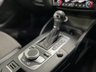 USED 2016 66 AUDI A3 2.0 TDI S LINE 5d 148 BHP LOW MILES, CLEAN EXAMPLE, NAV