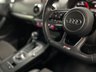 USED 2016 66 AUDI A3 2.0 TDI S LINE 5d 148 BHP LOW MILES, CLEAN EXAMPLE, NAV