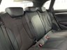 USED 2016 66 AUDI A3 2.0 TDI S LINE 5d 148 BHP LOW MILES, CLEAN EXAMPLE, NAV