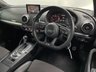 USED 2016 66 AUDI A3 2.0 TDI S LINE 5d 148 BHP LOW MILES, CLEAN EXAMPLE, NAV