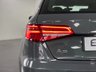 USED 2016 66 AUDI A3 2.0 TDI S LINE 5d 148 BHP LOW MILES, CLEAN EXAMPLE, NAV