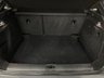 USED 2016 66 AUDI A3 2.0 TDI S LINE 5d 148 BHP LOW MILES, CLEAN EXAMPLE, NAV