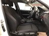 USED 2014 14 BMW 1 SERIES 2.0 116D SPORT 5d 114 BHP FINANCE RATES FROM 6.9% APR