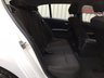 USED 2014 14 BMW 1 SERIES 2.0 116D SPORT 5d 114 BHP FINANCE RATES FROM 6.9% APR