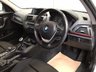 USED 2014 14 BMW 1 SERIES 2.0 116D SPORT 5d 114 BHP FINANCE RATES FROM 6.9% APR