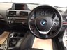 USED 2014 14 BMW 1 SERIES 2.0 116D SPORT 5d 114 BHP FINANCE RATES FROM 6.9% APR