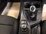 USED 2014 14 BMW 1 SERIES 2.0 116D SPORT 5d 114 BHP FINANCE RATES FROM 6.9% APR