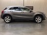 USED 2018 68 MERCEDES-BENZ GLA-CLASS 2.1 GLA 200 D SPORT PREMIUM 5d 134 BHP FINANCE RATES FROM 6.9% APR