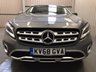 USED 2018 68 MERCEDES-BENZ GLA-CLASS 2.1 GLA 200 D SPORT PREMIUM 5d 134 BHP FINANCE RATES FROM 6.9% APR