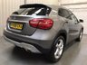 USED 2018 68 MERCEDES-BENZ GLA-CLASS 2.1 GLA 200 D SPORT PREMIUM 5d 134 BHP FINANCE RATES FROM 6.9% APR