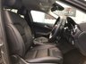 USED 2018 68 MERCEDES-BENZ GLA-CLASS 2.1 GLA 200 D SPORT PREMIUM 5d 134 BHP FINANCE RATES FROM 6.9% APR