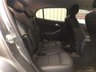 USED 2018 68 MERCEDES-BENZ GLA-CLASS 2.1 GLA 200 D SPORT PREMIUM 5d 134 BHP FINANCE RATES FROM 6.9% APR