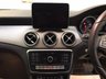 USED 2018 68 MERCEDES-BENZ GLA-CLASS 2.1 GLA 200 D SPORT PREMIUM 5d 134 BHP FINANCE RATES FROM 6.9% APR
