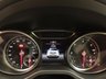 USED 2018 68 MERCEDES-BENZ GLA-CLASS 2.1 GLA 200 D SPORT PREMIUM 5d 134 BHP FINANCE RATES FROM 6.9% APR