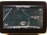 USED 2018 68 MERCEDES-BENZ GLA-CLASS 2.1 GLA 200 D SPORT PREMIUM 5d 134 BHP FINANCE RATES FROM 6.9% APR