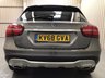 USED 2018 68 MERCEDES-BENZ GLA-CLASS 2.1 GLA 200 D SPORT PREMIUM 5d 134 BHP FINANCE RATES FROM 6.9% APR