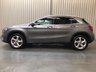 USED 2018 68 MERCEDES-BENZ GLA-CLASS 2.1 GLA 200 D SPORT PREMIUM 5d 134 BHP FINANCE RATES FROM 6.9% APR