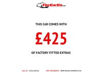 USED 2010 60 KIA SOUL 1.6 2 CRDI 5d 127 BHP * LOW MILES 36K *  AIR CON * FRESH MOT * 2 KEYS * ALLOY WHEELS *