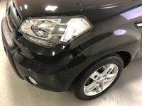 USED 2010 60 KIA SOUL 1.6 2 CRDI 5d 127 BHP * LOW MILES 36K *  AIR CON * FRESH MOT * 2 KEYS * ALLOY WHEELS *