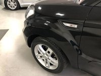 USED 2010 60 KIA SOUL 1.6 2 CRDI 5d 127 BHP * LOW MILES 36K *  AIR CON * FRESH MOT * 2 KEYS * ALLOY WHEELS *