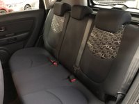 USED 2010 60 KIA SOUL 1.6 2 CRDI 5d 127 BHP * LOW MILES 36K *  AIR CON * FRESH MOT * 2 KEYS * ALLOY WHEELS *