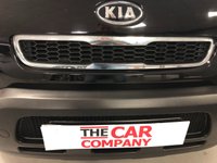 USED 2010 60 KIA SOUL 1.6 2 CRDI 5d 127 BHP * LOW MILES 36K *  AIR CON * FRESH MOT * 2 KEYS * ALLOY WHEELS *