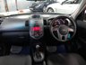 USED 2010 60 KIA SOUL 1.6 2 CRDI 5d 127 BHP * LOW MILES 36K *  AIR CON * FRESH MOT * 2 KEYS * ALLOY WHEELS *