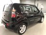 USED 2010 60 KIA SOUL 1.6 2 CRDI 5d 127 BHP * LOW MILES 36K *  AIR CON * FRESH MOT * 2 KEYS * ALLOY WHEELS *