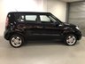 USED 2010 60 KIA SOUL 1.6 2 CRDI 5d 127 BHP * LOW MILES 36K *  AIR CON * FRESH MOT * 2 KEYS * ALLOY WHEELS *