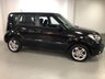 USED 2010 60 KIA SOUL 1.6 2 CRDI 5d 127 BHP * LOW MILES 36K *  AIR CON * FRESH MOT * 2 KEYS * ALLOY WHEELS *
