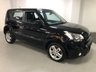 USED 2010 60 KIA SOUL 1.6 2 CRDI 5d 127 BHP * LOW MILES 36K *  AIR CON * FRESH MOT * 2 KEYS * ALLOY WHEELS *