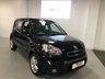 USED 2010 60 KIA SOUL 1.6 2 CRDI 5d 127 BHP * LOW MILES 36K *  AIR CON * FRESH MOT * 2 KEYS * ALLOY WHEELS *