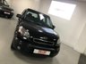 USED 2010 60 KIA SOUL 1.6 2 CRDI 5d 127 BHP * LOW MILES 36K *  AIR CON * FRESH MOT * 2 KEYS * ALLOY WHEELS *