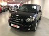 USED 2010 60 KIA SOUL 1.6 2 CRDI 5d 127 BHP * LOW MILES 36K *  AIR CON * FRESH MOT * 2 KEYS * ALLOY WHEELS *