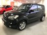 USED 2010 60 KIA SOUL 1.6 2 CRDI 5d 127 BHP * LOW MILES 36K *  AIR CON * FRESH MOT * 2 KEYS * ALLOY WHEELS *